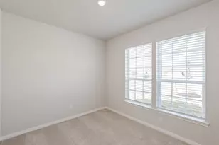 428 Mustang Trot Dr, Katy, TX 77493 - Photo 14