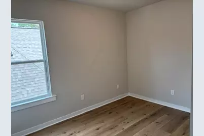 11223 Moccasin Drive, Montgomery, TX 77316 - Photo 12