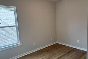11223 Moccasin Dr, Montgomery, TX 77316 - Photo 12