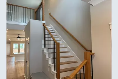 11223 Moccasin Drive, Montgomery, TX 77316 - Photo 2