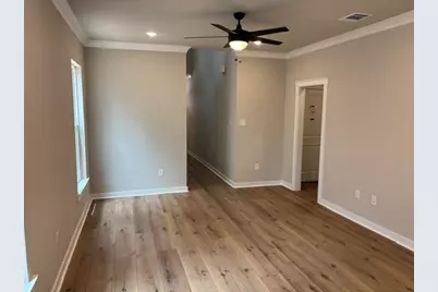11223 Moccasin Drive, Montgomery, TX 77316 - Photo 4