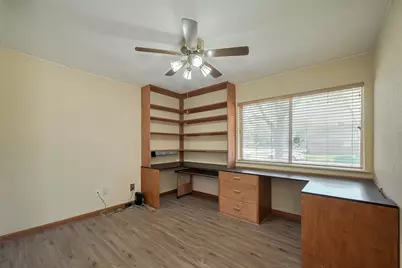 12346 Gainsborough Drive, Houston, TX 77031 - Photo 20