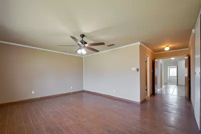 12346 Gainsborough Drive, Houston, TX 77031 - Photo 24