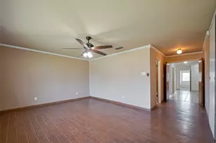 12346 Gainsborough Dr, Houston, TX 77031 - Photo 24