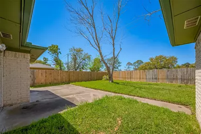 12346 Gainsborough Drive, Houston, TX 77031 - Photo 30