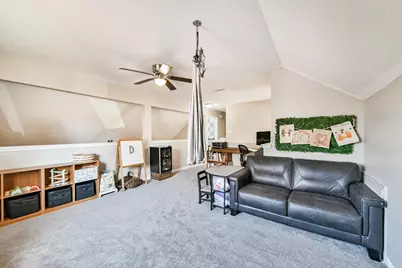 3115 Colony Drive, Dickinson, TX 77539 - Photo 16