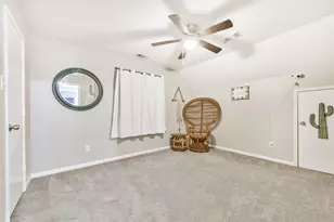 3115 Colony Dr, Dickinson, TX 77539 - Photo 10