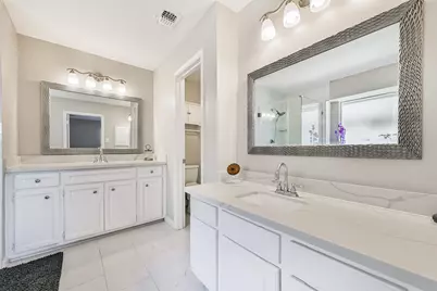 3115 Colony Drive, Dickinson, TX 77539 - Photo 22