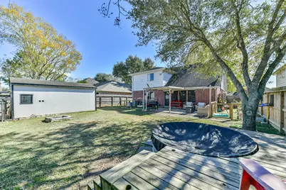 3115 Colony Drive, Dickinson, TX 77539 - Photo 34