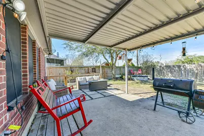 3115 Colony Drive, Dickinson, TX 77539 - Photo 32