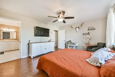 3115 Colony Drive, Dickinson, TX 77539 - Photo 18