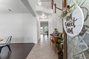 2106 Leaf Meadows Ct, Spring, TX 77386 - Photo 8