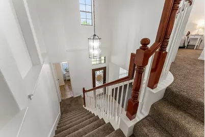 2106 Leaf Meadows Court, Spring, TX 77386 - Photo 20