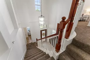 2106 Leaf Meadows Ct, Spring, TX 77386 - Photo 20