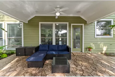 2106 Leaf Meadows Court, Spring, TX 77386 - Photo 28