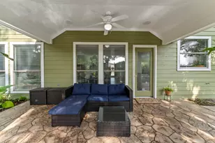 2106 Leaf Meadows Ct, Spring, TX 77386 - Photo 28