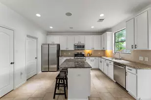 2106 Leaf Meadows Ct, Spring, TX 77386 - Photo 12