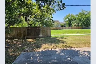 6247 Bryant Pond Drive, Houston, TX 77041 - Photo 14