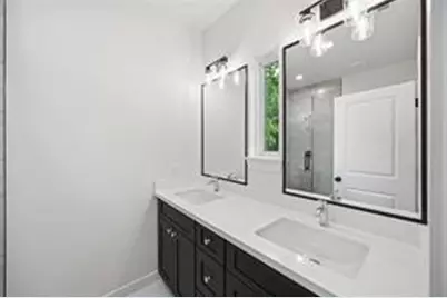 8412 Darien St Unit B, Houston, TX 77028 - Photo 12