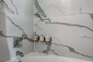 1508 Blodgett St, Houston, TX 77004 - Photo 12