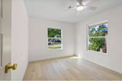 6527 Beekman Road, Houston, TX 77021 - Photo 18