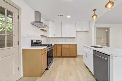 6527 Beekman Road, Houston, TX 77021 - Photo 10