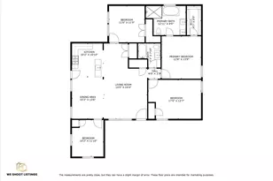 6527 Beekman Rd, Houston, TX 77021 - Photo 22