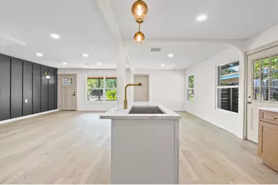 6527 Beekman Road, Houston, TX 77021 - Photo 12