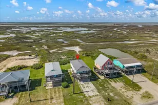 2811 Bluewater Hwy, Surfside Beach, TX 77541 - Photo 36