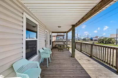 2811 Blue Water Highway, Surfside Beach, TX 77541 - Photo 6