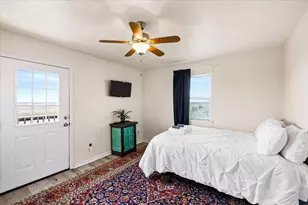 2811 Bluewater Hwy, Surfside Beach, TX 77541 - Photo 26