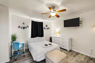 2811 Blue Water Highway, Surfside Beach, TX 77541 - Photo 28