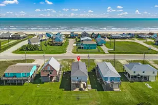 2811 Bluewater Hwy, Surfside Beach, TX 77541 - Photo 40