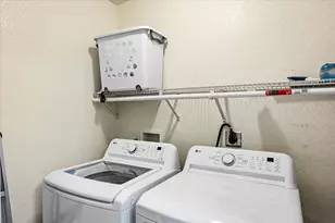 2811 Bluewater Hwy, Surfside Beach, TX 77541 - Photo 24