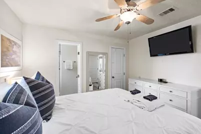 2811 Blue Water Highway, Surfside Beach, TX 77541 - Photo 20