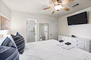 2811 Bluewater Hwy, Surfside Beach, TX 77541 - Photo 20