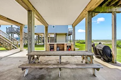 2811 Blue Water Highway, Surfside Beach, TX 77541 - Photo 34