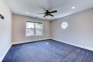 109 Dresden St, Houston, TX 77012 - Photo 36