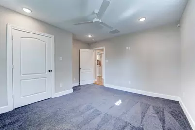 109 Dresden Street, Houston, TX 77012 - Photo 32