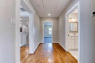 109 Dresden St, Houston, TX 77012 - Photo 30