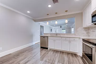 109 Dresden Street, Houston, TX 77012 - Photo 16