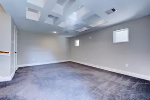 109 Dresden St, Houston, TX 77012 - Photo 24