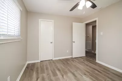 17930 Cypress Spring Drive, Spring, TX 77388 - Photo 14
