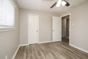 17930 Cypress Spring Dr, Spring, TX 77388 - Photo 14