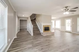17930 Cypress Spring Dr, Spring, TX 77388 - Photo 4
