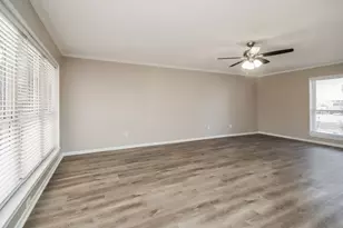 17930 Cypress Spring Dr, Spring, TX 77388 - Photo 6