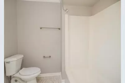 17930 Cypress Spring Drive, Spring, TX 77388 - Photo 16