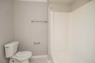 17930 Cypress Spring Dr, Spring, TX 77388 - Photo 16