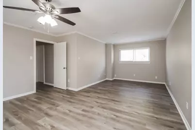17930 Cypress Spring Drive, Spring, TX 77388 - Photo 12