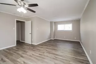 17930 Cypress Spring Dr, Spring, TX 77388 - Photo 12
